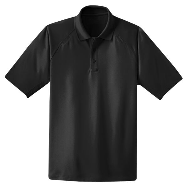 B3NP Tall Select Snag Proof Tactical Polo Thumbnail