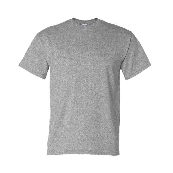 B3R DryBlend T-Shirt Thumbnail