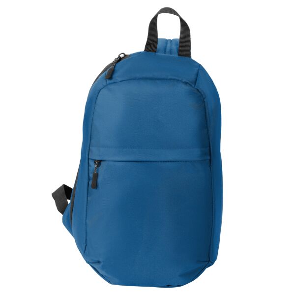 B3R Crossbody Backpack Thumbnail