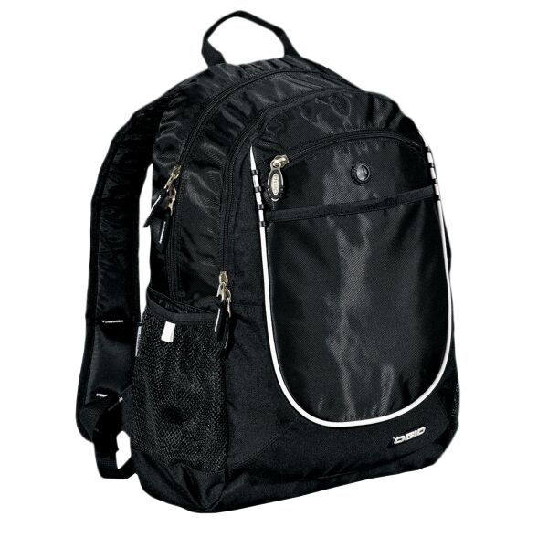 B3R Carbon Pack Thumbnail