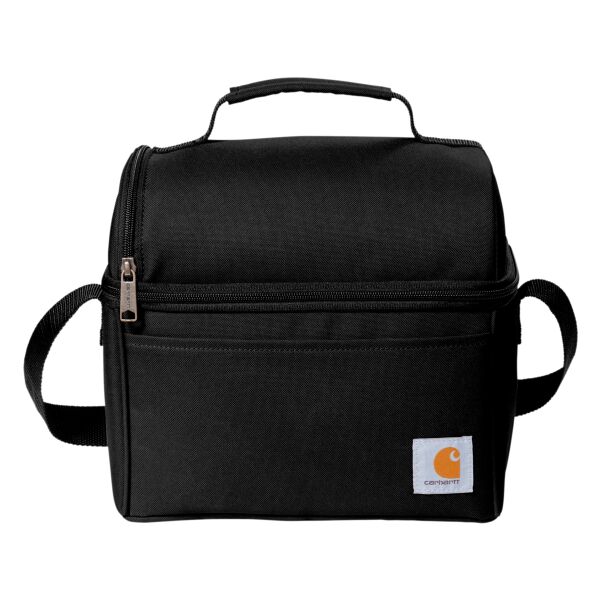 B3R Lunch 6 Can Cooler Thumbnail