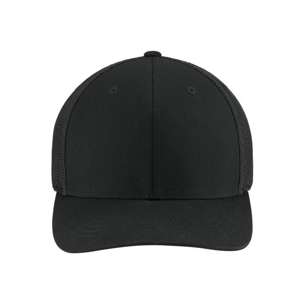B3R Flexfit 110 Mesh Back Cap Thumbnail