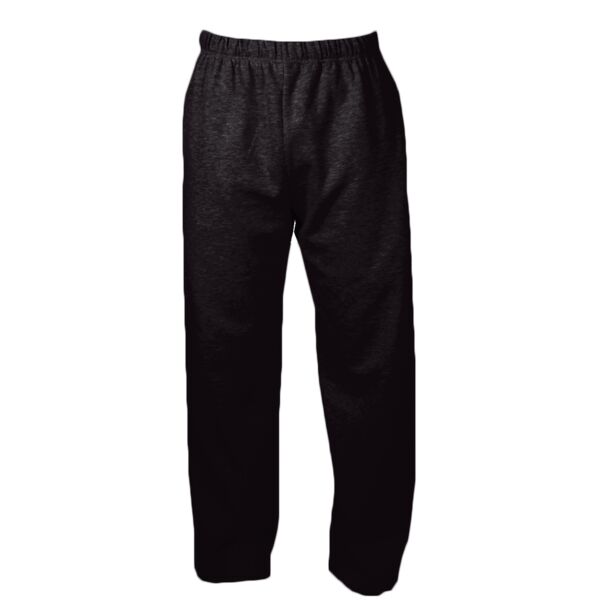 B3R_Youth Fleece Sweatpants Thumbnail