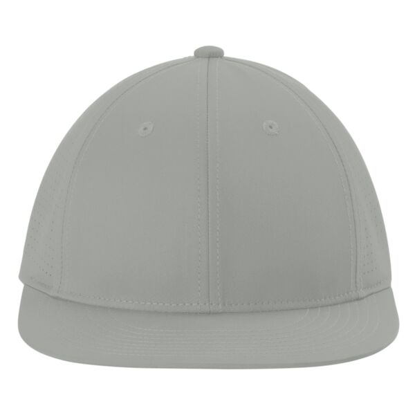 B3R Pro Cut Stretch Tek Cap Thumbnail