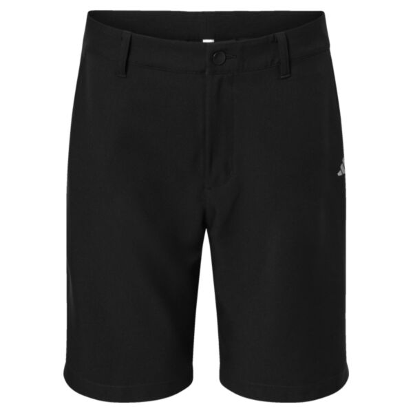 B3R Golf Shorts Thumbnail