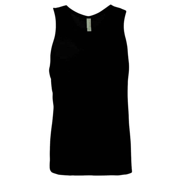 B3R Cotton Muscle Tank Thumbnail