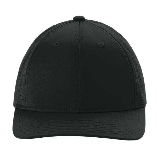 B3R Pro Cut Adjustable Cap Thumbnail