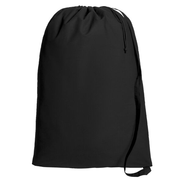 B3R Core Cotton Laundry Bag Thumbnail