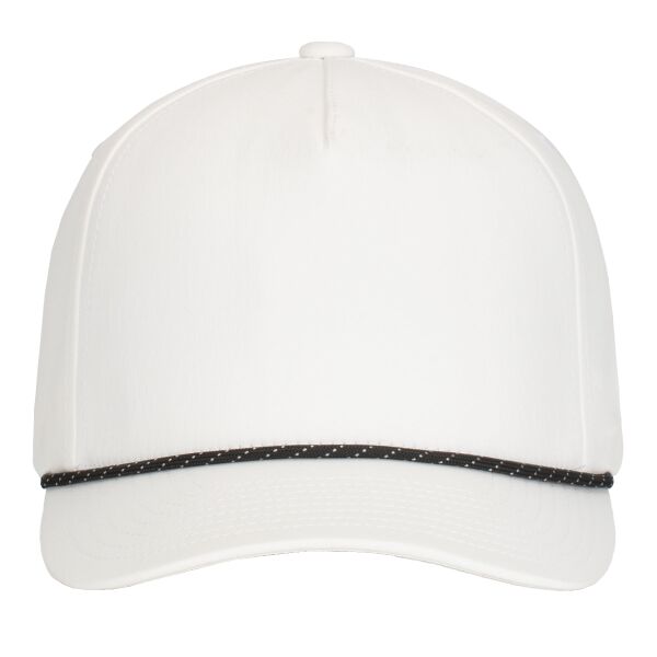 B3R WEEKENDER CAP Thumbnail