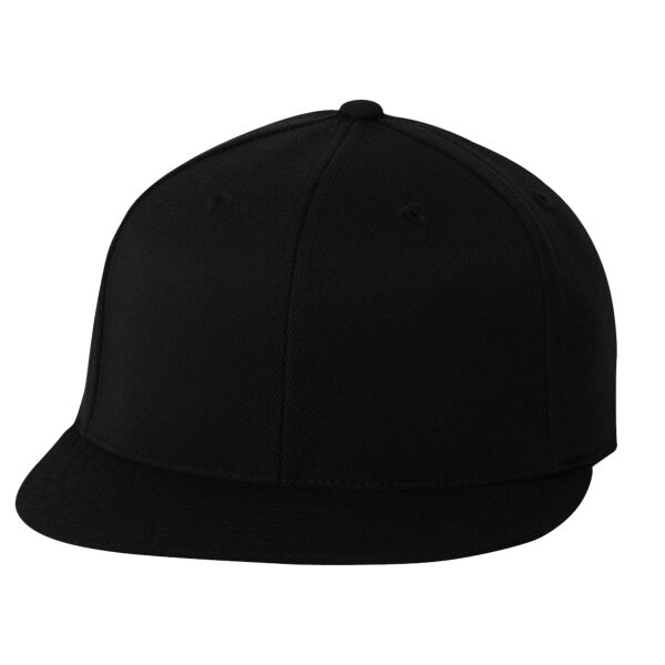 B3R 210® Flat Bill Cap Thumbnail