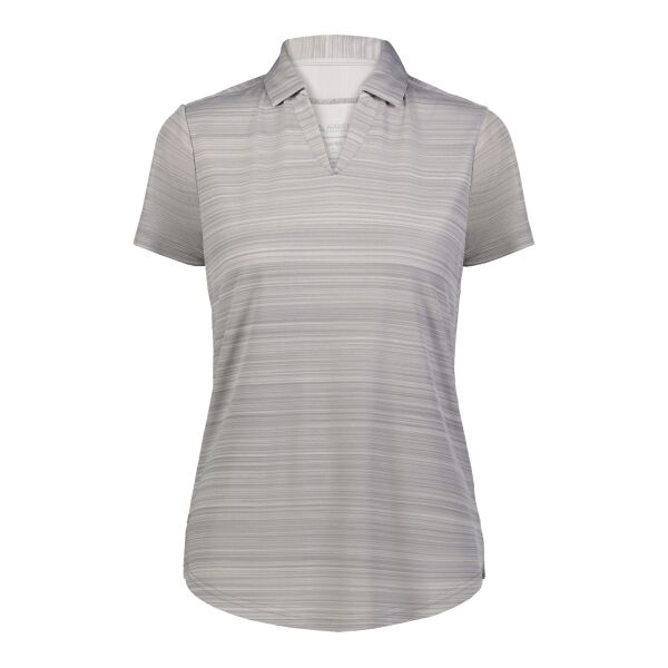 B3R Ladies Pursuit Polo Thumbnail