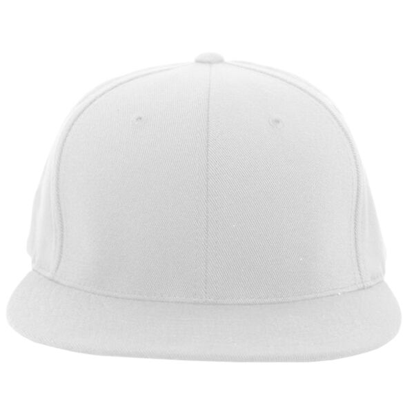 B3R_Augusta A/C² Performance D-Series PacFlex Cap Thumbnail