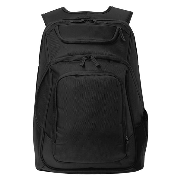 B3R_Exec Backpack Thumbnail