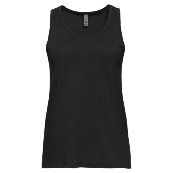 B3R Women's Cotton Tank Thumbnail