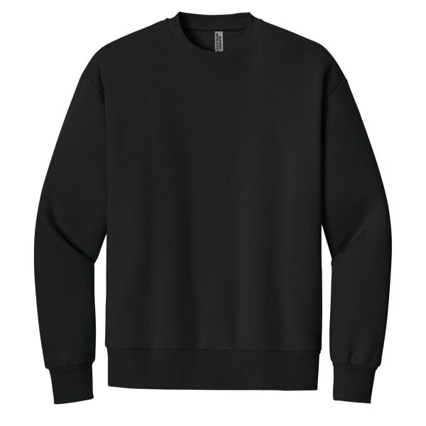 B3R Heavyweight Sweatshirt Thumbnail