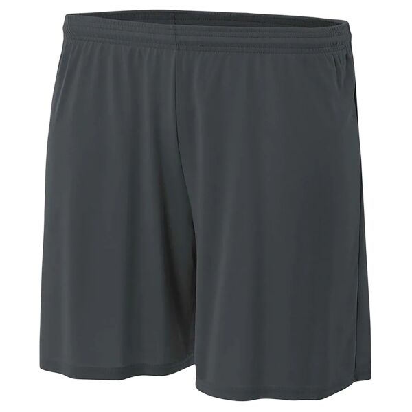 B3R 4" Youth Cooling Performance Shorts Thumbnail