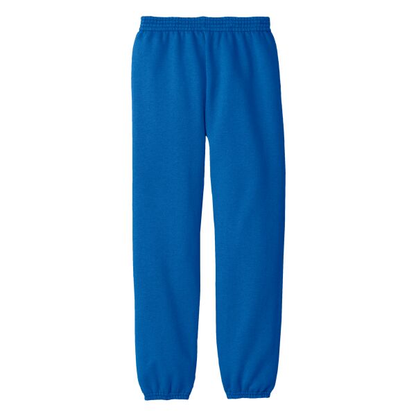 B3R Youth Core Fleece Sweatpant Thumbnail