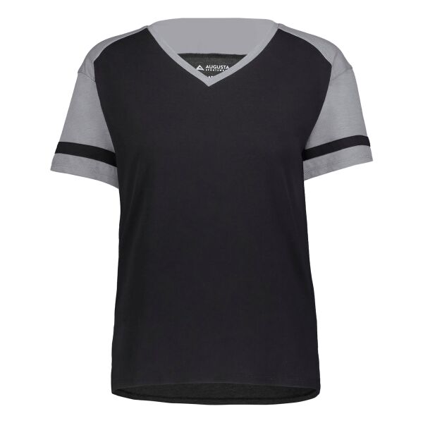 B3RP Ladies Fanatic 2.0 Tee Thumbnail