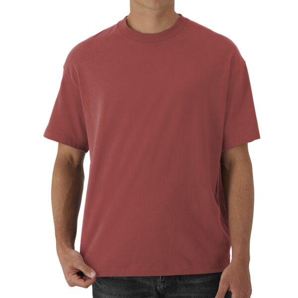 B3R Beefy T ® Retro Street Tee Thumbnail