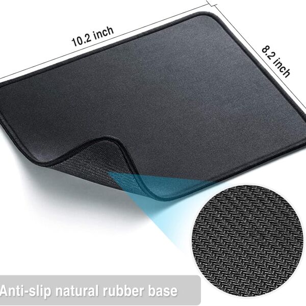 Mouse Pad Zhithink Amazon 11 pack Thumbnail