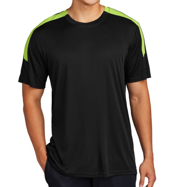 B3RP_Competitor United Crew Thumbnail