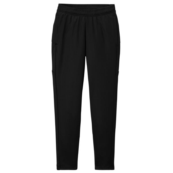 B3R_Women's Travel Pant Thumbnail