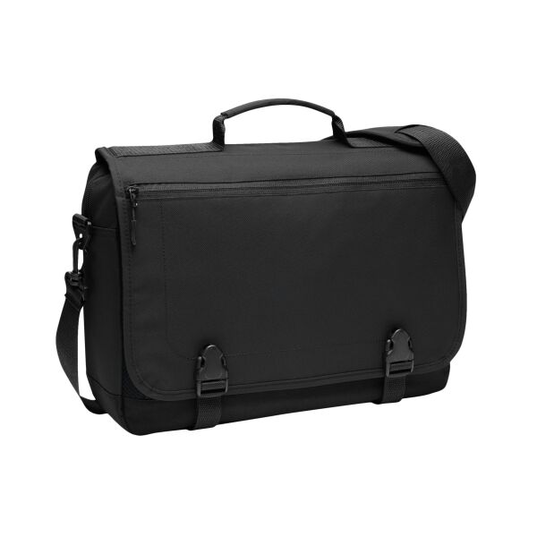 B3R Messenger Briefcase Thumbnail