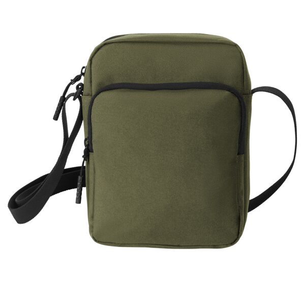 B3R Upright Crossbody Bag Thumbnail