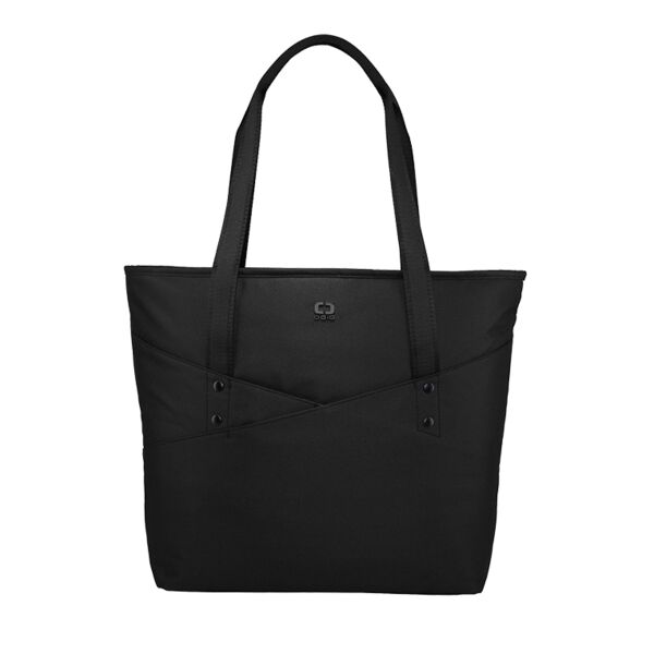 B3R Downtown Tote Thumbnail