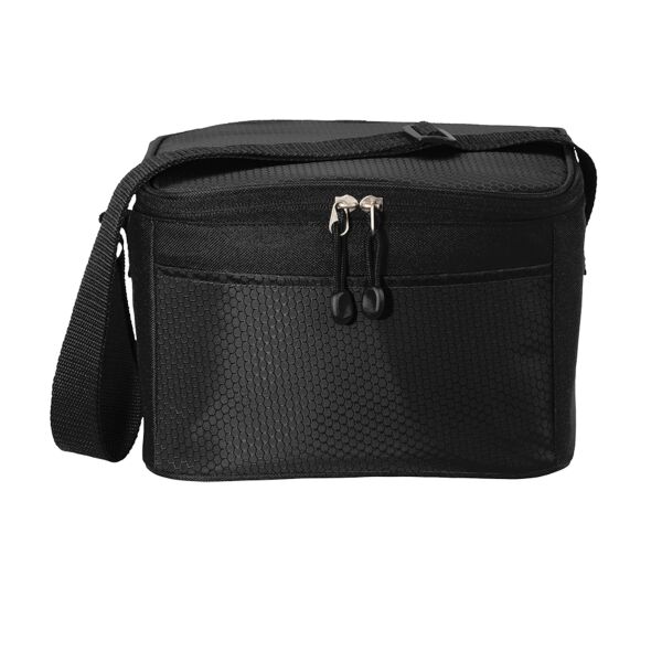 B3R 6 Can Cube Cooler Thumbnail