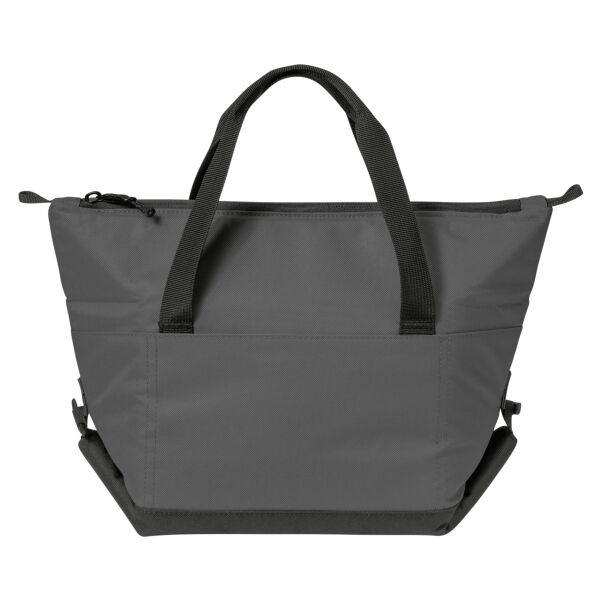 B3R 6 Can Collapsible Cooler Thumbnail