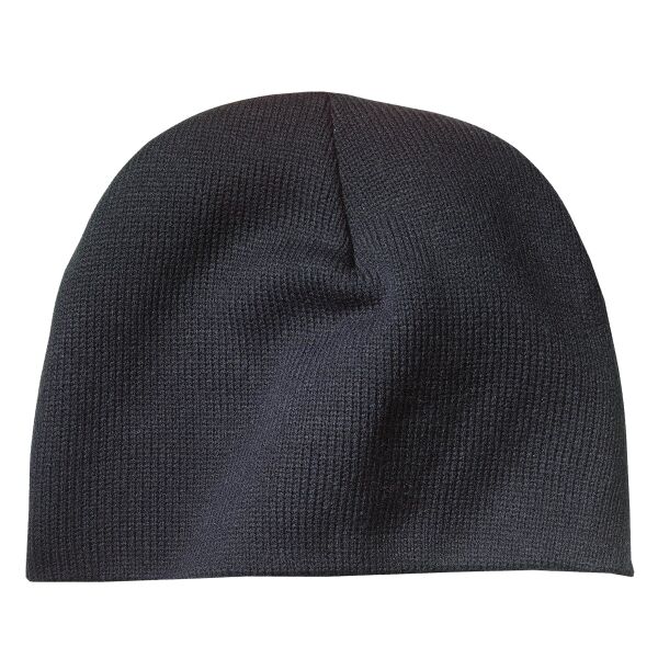 B3R Beanie Cap Thumbnail