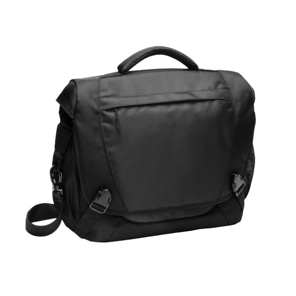 B3R Computer Messenger Thumbnail