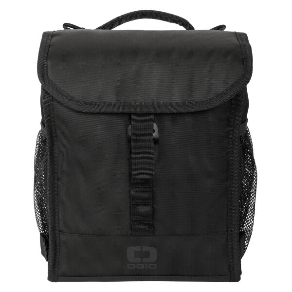 B3R Sprint Lunch Cooler Thumbnail