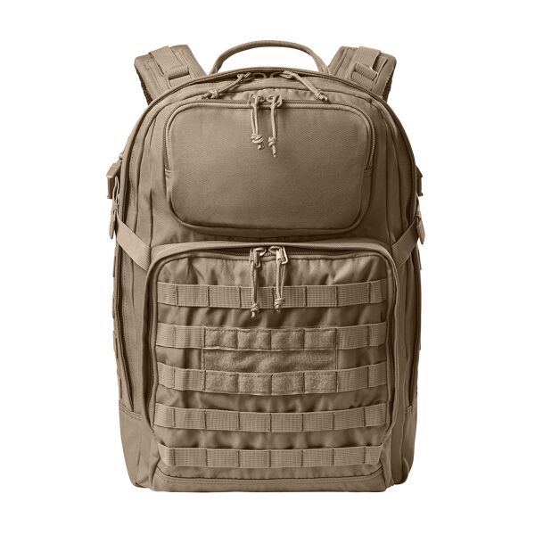 B3R_Large Tactical Backpack Thumbnail