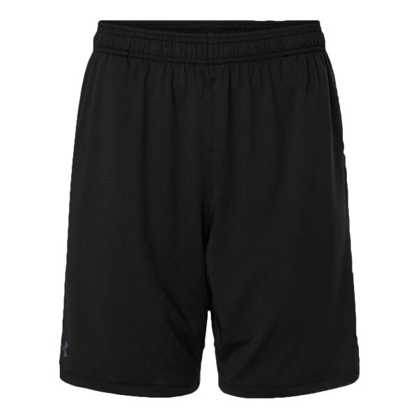 B3R Men's Tech Vent 9" Shorts Thumbnail