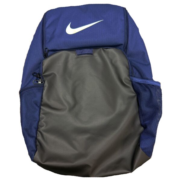 BFVB Nike Backpack Thumbnail