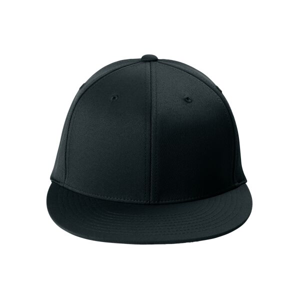 B3R_Flexfit ® Flat Bill Cap Thumbnail
