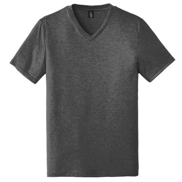B3R_Perfect Tri ® V Neck Tee Thumbnail