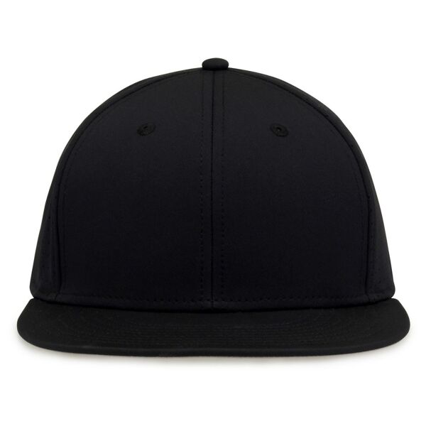 Perforated GameChanger Snapback Thumbnail