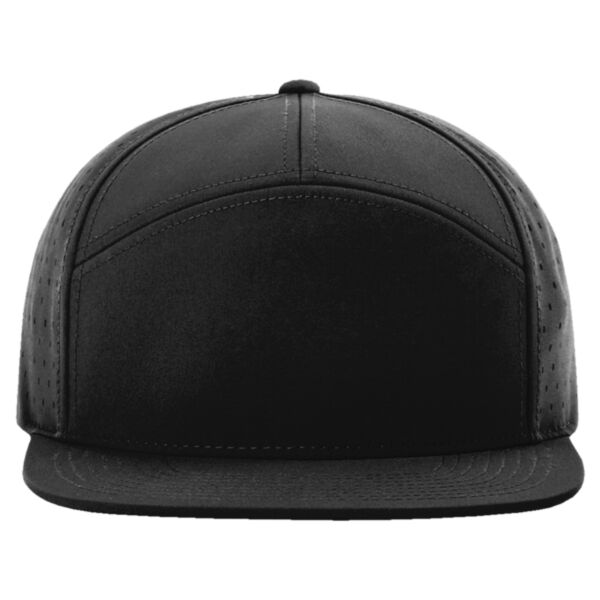 B3R_Cannon Cap Thumbnail