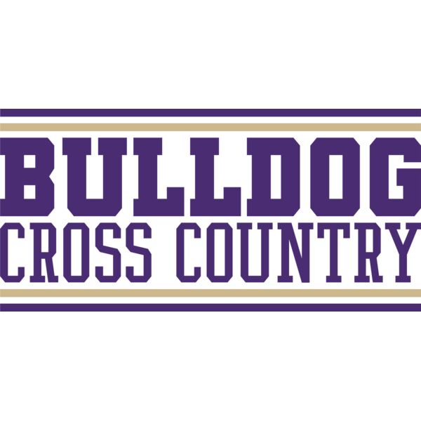 White Shirt  Thumbnail