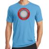 PC381 Performance Blend Tee Thumbnail