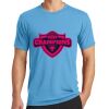 PC381 Performance Blend Tee Thumbnail
