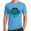 PC381 Performance Blend Tee Thumbnail