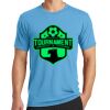PC381 Performance Blend Tee Thumbnail