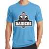 PC381 Performance Blend Tee Thumbnail