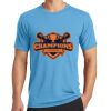 PC381 Performance Blend Tee Thumbnail
