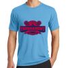 PC381 Performance Blend Tee Thumbnail