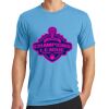 PC381 Performance Blend Tee Thumbnail